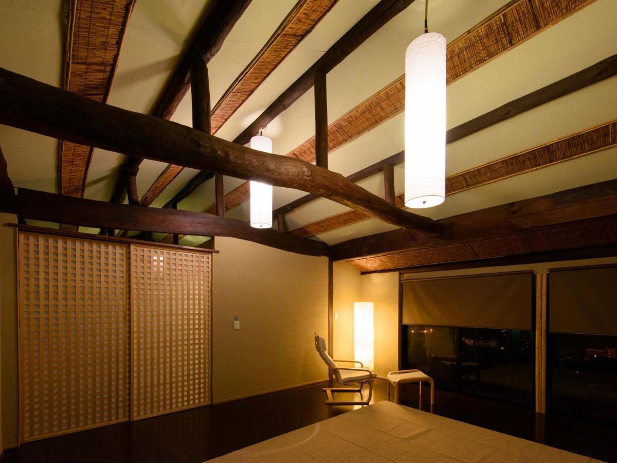 Onomichi Senkouji Sakano Rian Fuu Ngoại thất bức ảnh