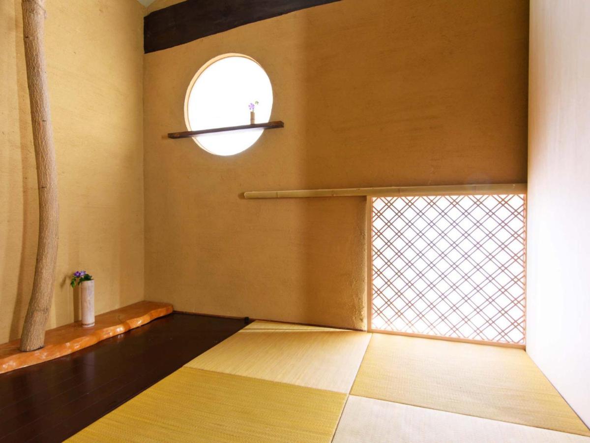 Onomichi Senkouji Sakano Rian Fuu Ngoại thất bức ảnh