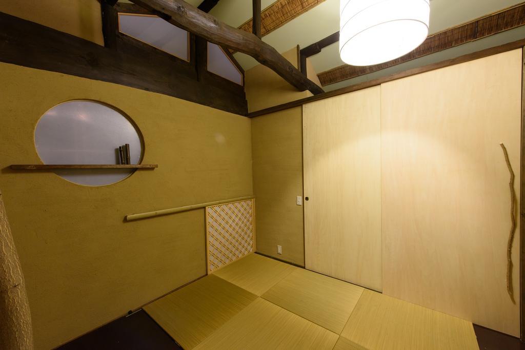 Onomichi Senkouji Sakano Rian Fuu Ngoại thất bức ảnh