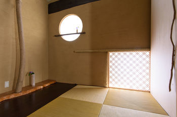 Onomichi Senkouji Sakano Rian Fuu Ngoại thất bức ảnh
